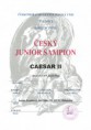 /album/bullstiff-nostra-caesar-ii/bullstiff-nostra-caesar-ii-cesky-junior-sampion-jpg/